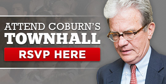 coburn_freedomworks_obamacare.jpg