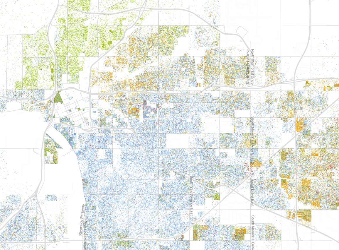 racial_dot_map_tulsa_central_2010.PNG