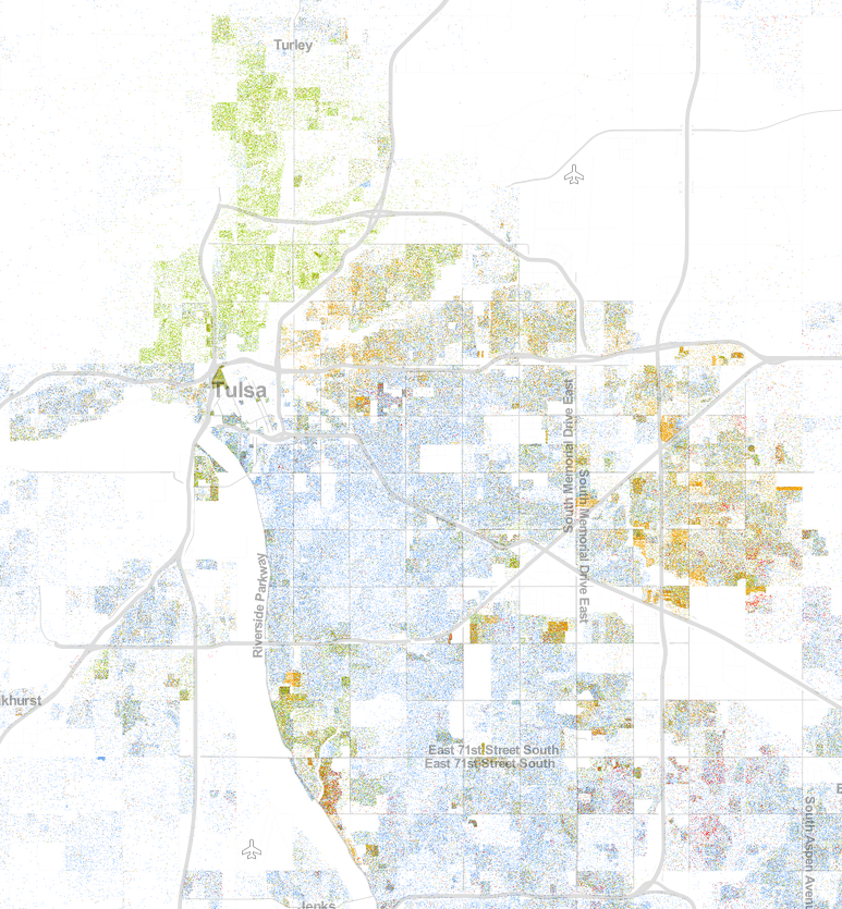 racial_dot_map_tulsa_city_2010.PNG