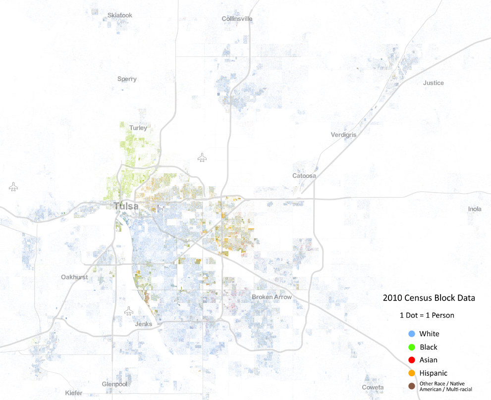 racial_dot_map_tulsa_metro_2010.PNG