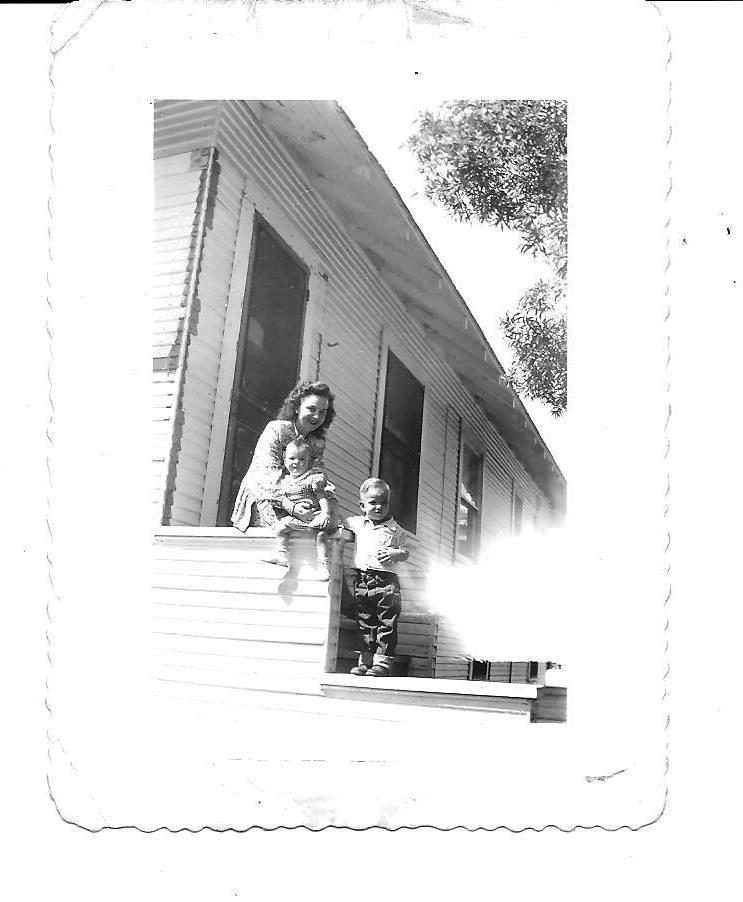 bob_wills_family-bbb_ranch-fresno.jpg