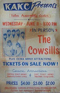 cowsills_tulsa_19690611.jpg