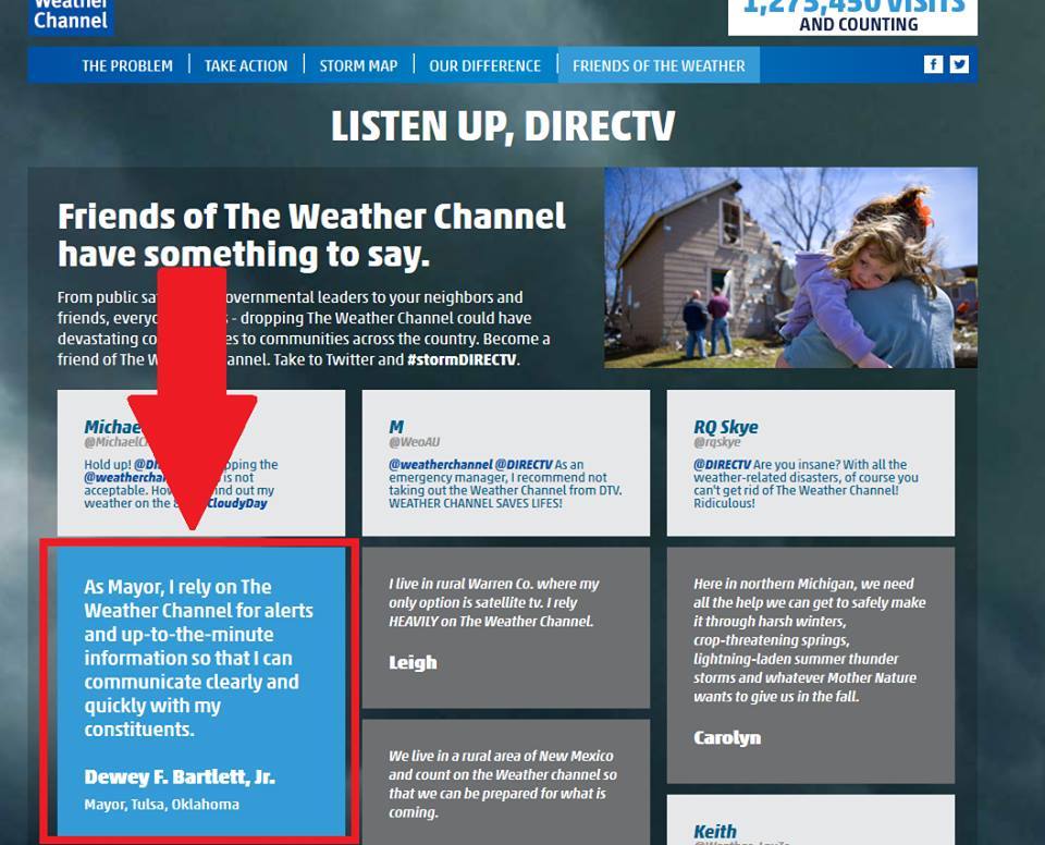 dewey_bartlett-weather_channel.jpg
