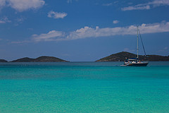 Virgin_Islands-Honeymoon_Beach.jpg