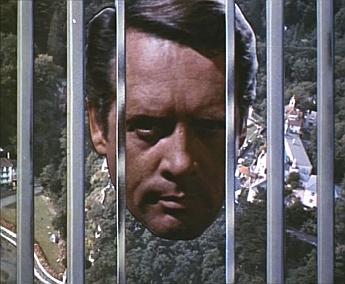 Prisoner_McGoohan_Bars.jpg