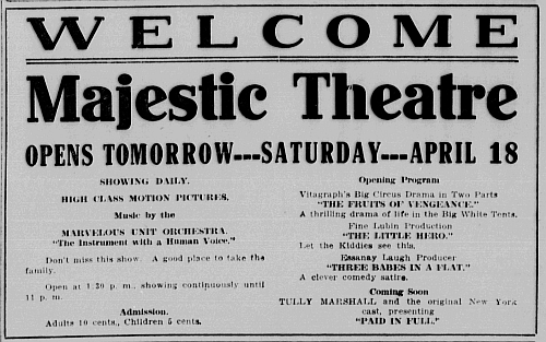 tulsa_majestic_theater-19140417.png