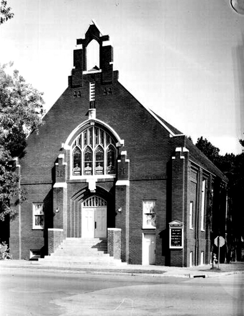 BFC-A2289-First_Lutheran_Church_Tulsa.jpg