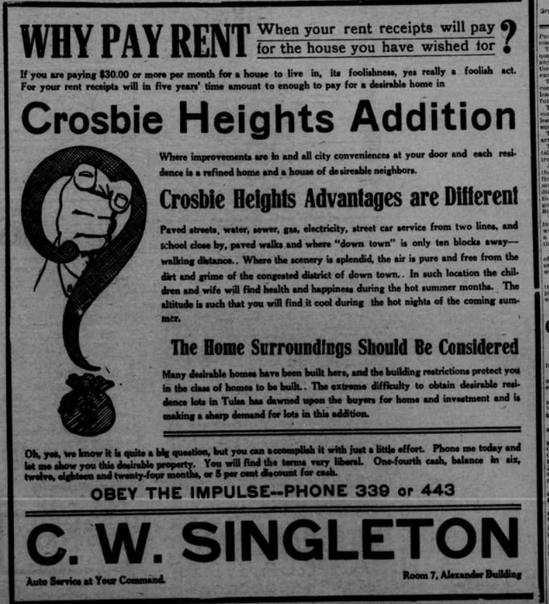 tulsa_democrat-19140421-Crosbie_Heights.png