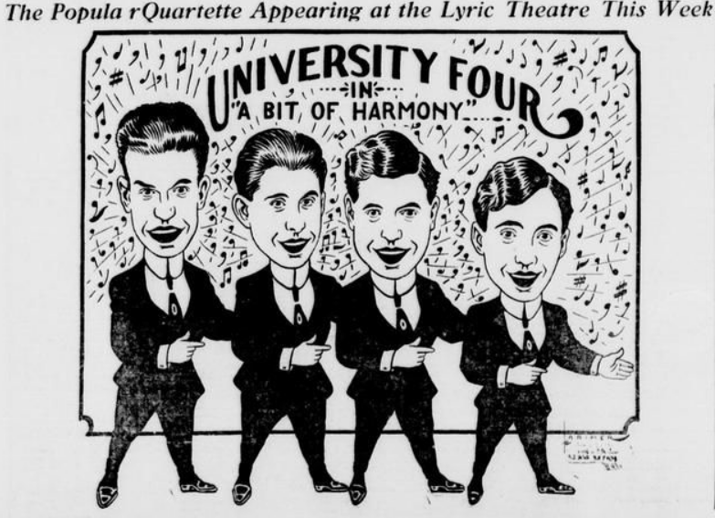 tulsa_world-19140421-University_Four_Barbershop.png