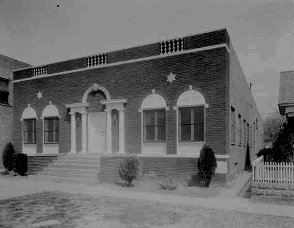 BFC-A1624-Tulsa_Jewish_Institute-627_N_Main.jpg