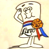 schoolhouse_rock-bill-as-law.png