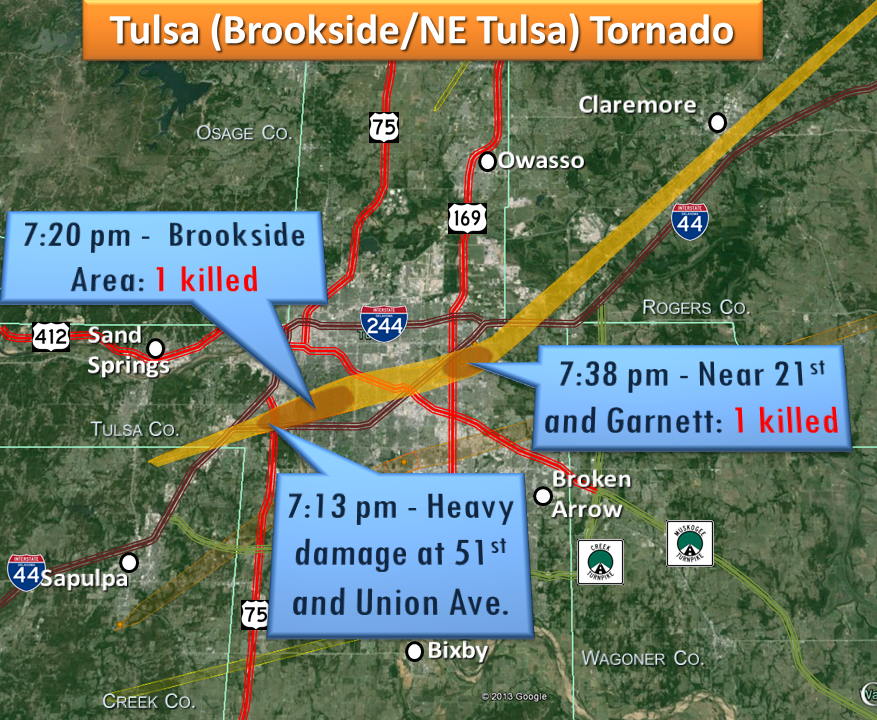 Tulsa_Tornado_North-19740608.png