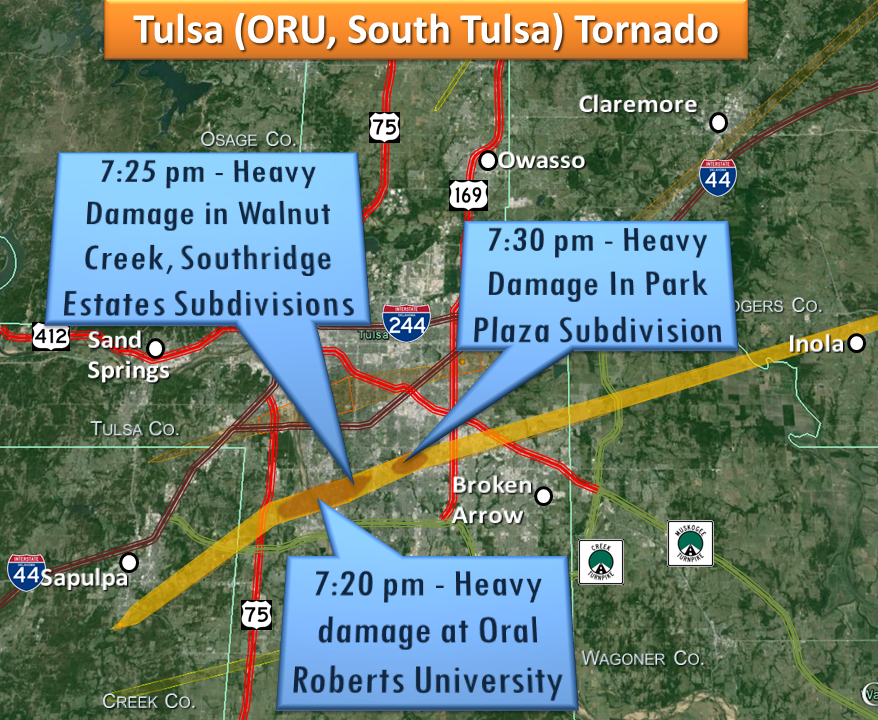 Tulsa_Tornado_South-19740608.png