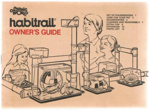 habitrail-owners-guide-1970s.png