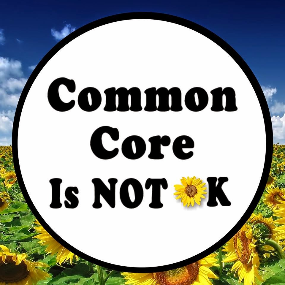 common core with flowers.jpg