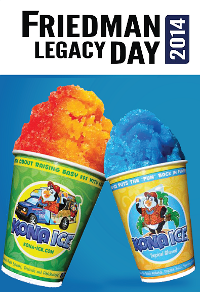 Friedman_Legacy_Day_2014-Snowcones.png