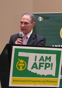 Scott_Pruitt_AFP_Dream14.JPG