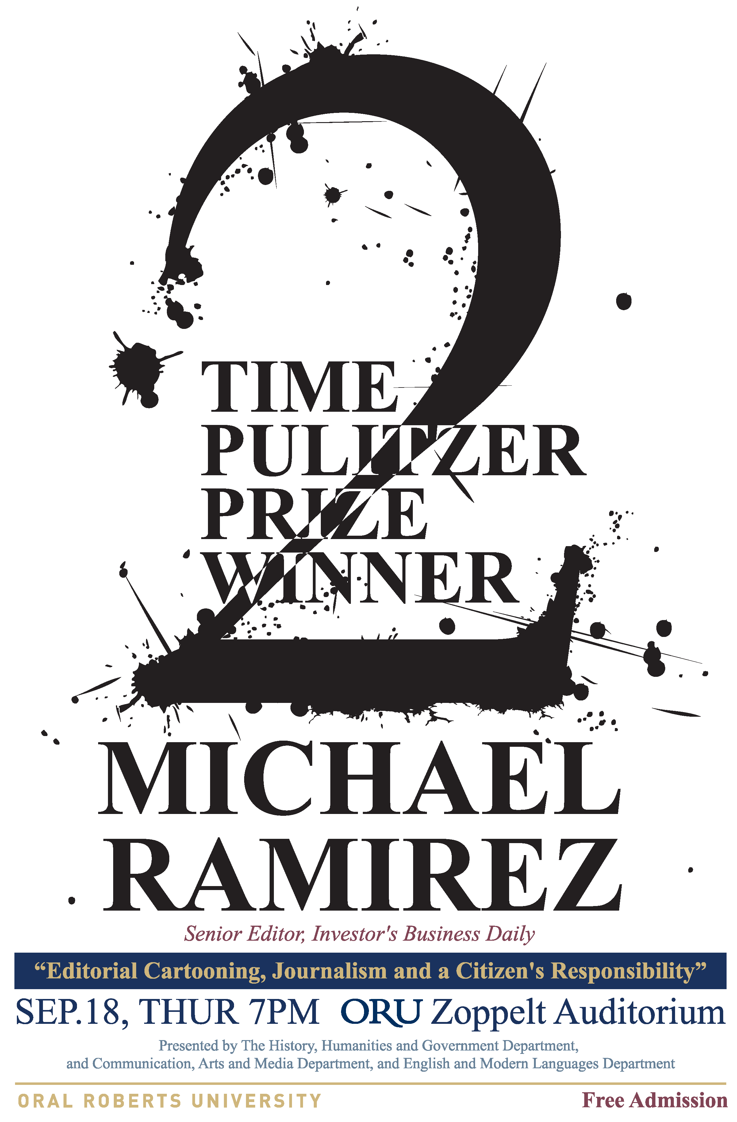 Michael_Ramirez-ORU-Poster.png