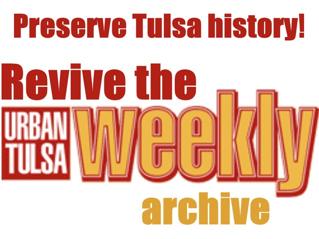 urban_tulsa_archive.jpg