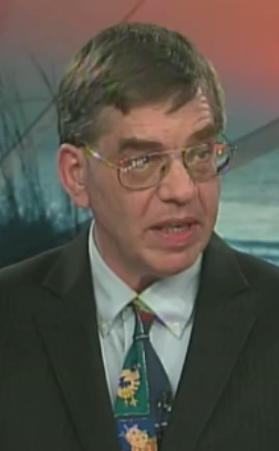 Sean_Haugh-Debate-20141009.png