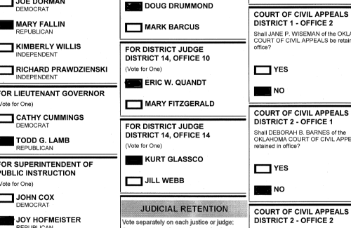 BatesLine_ballot_card_2014_thumbnail.png