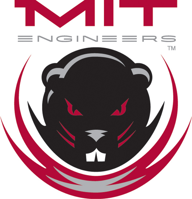 MIT_Engineers_Logo.jpg