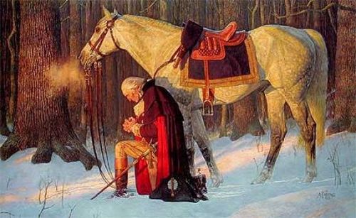 George_Washington_at_Prayer.jpg