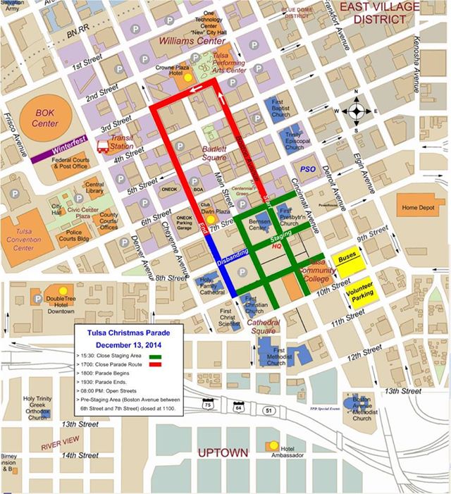 2014_Tulsa_Christmas_Parade_Route.jpg