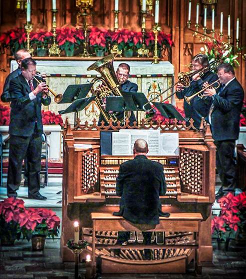 Trinity_Christmas_Brass_and_Organ.jpg