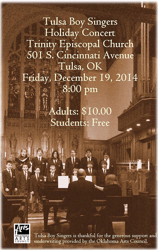 Tulsa_Boy_Singers_Holiday_Concert_2014_Poster-500px.png