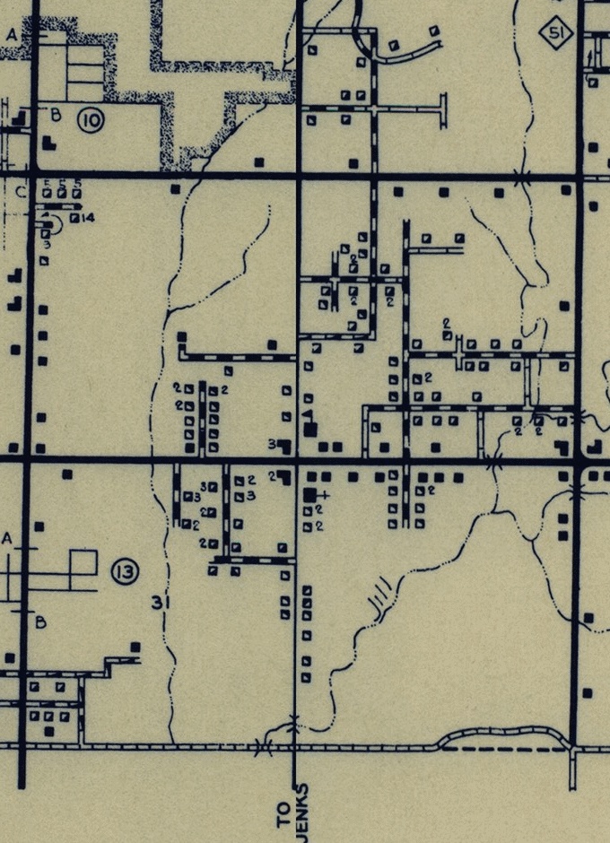 Bethel_Union-Map-Tulsa_County-1937.jpg