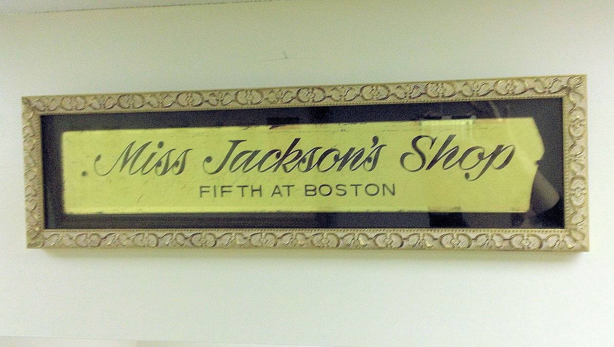 Miss_Jacksons_Philtower_Sign.jpg