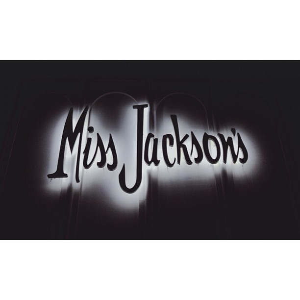 Miss_Jacksons_Sign_BW.jpg