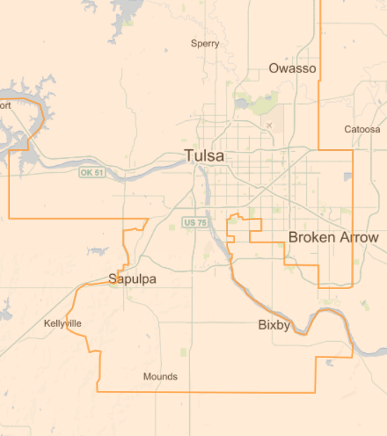 Tulsa_County_Congressional_Districts-1982.png