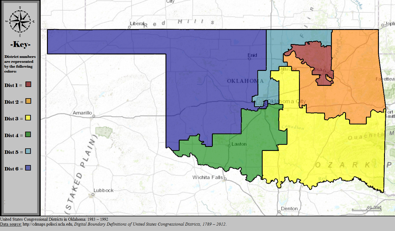 United_States_Congressional_Districts_in_Oklahoma,_1983_-_1992.png