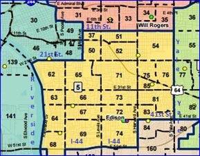 Tulsa_Public_Schools-Election_District_5.jpg
