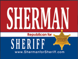 Luke_Sherman-Sheriff-2016.png