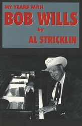 Al_Stricklin-My_Years_with_Bob_Wills.jpg