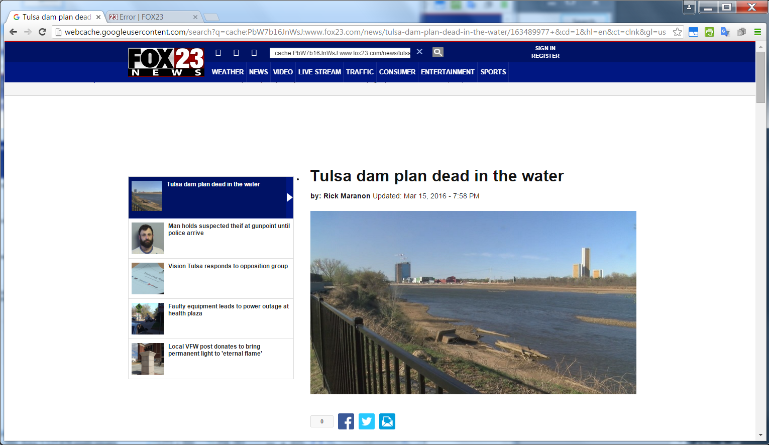 FOX23-Tulsa_Dam_Plan_Dead-Google_Cache-01.png