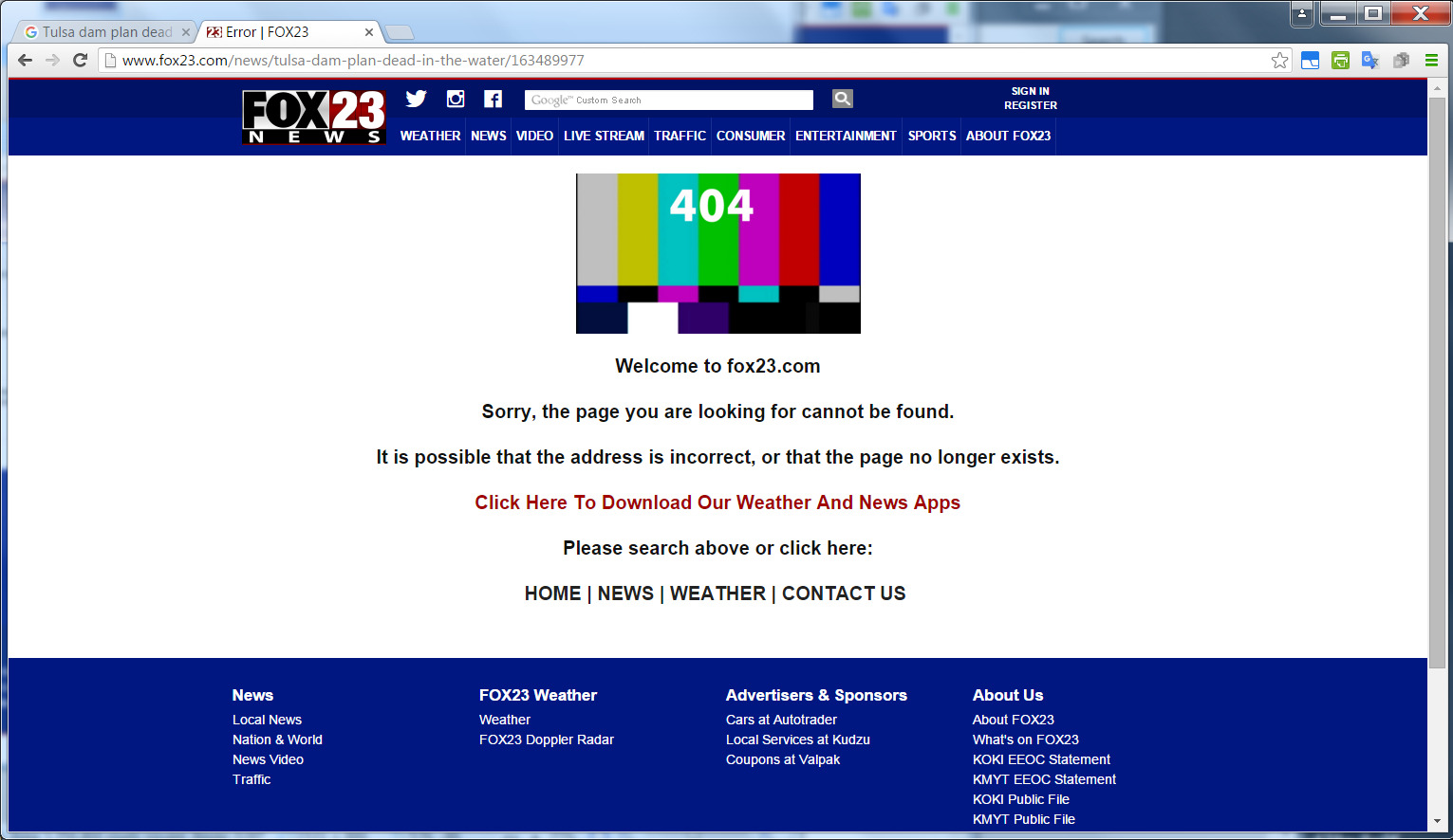 FOX23-Tulsa_Dam_Plan_Dead-Live_404-01.png