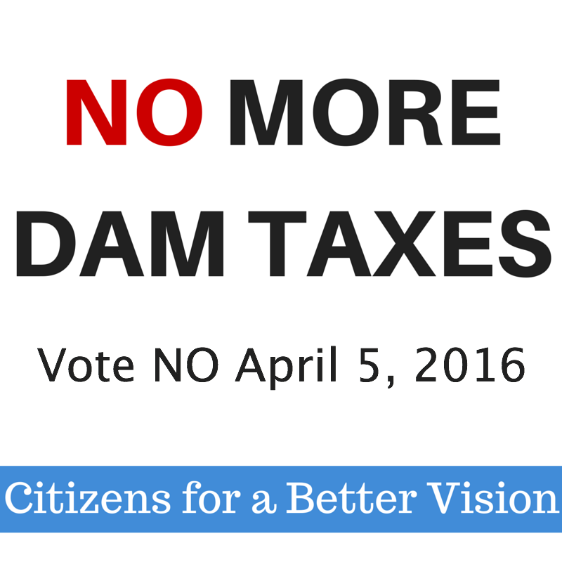 No_More_Dam_Taxes-logo.png