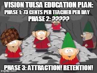 vision_tulsa_education_plan.jpg