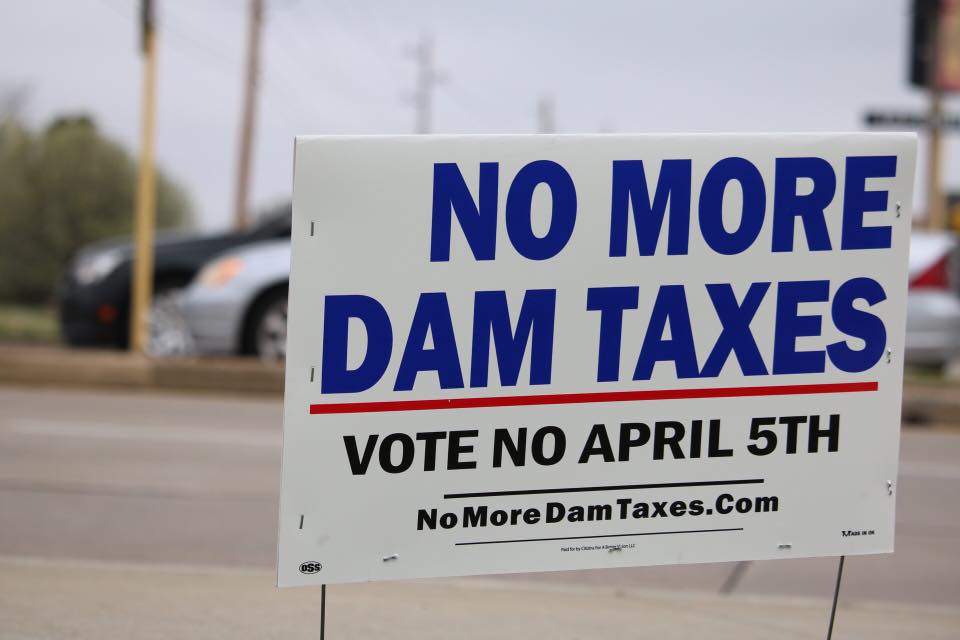 No_More_Dam_Taxes-streetsign.jpg