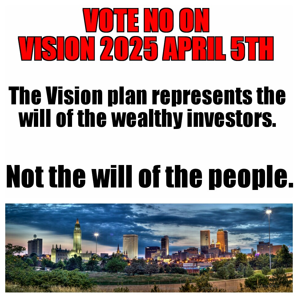 Vision_Tulsa-Will.jpg