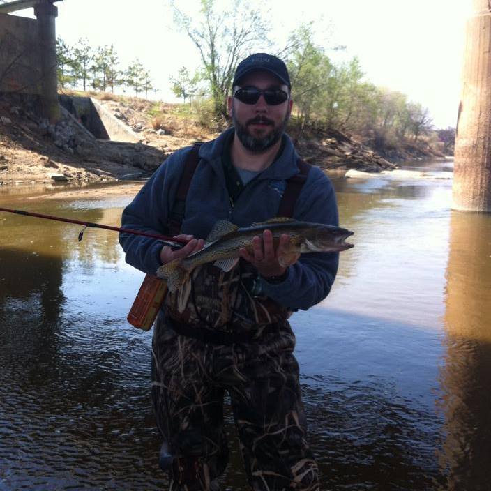Chris_Whisenhunt-Sauger-Arkansas_River-2014.jpg