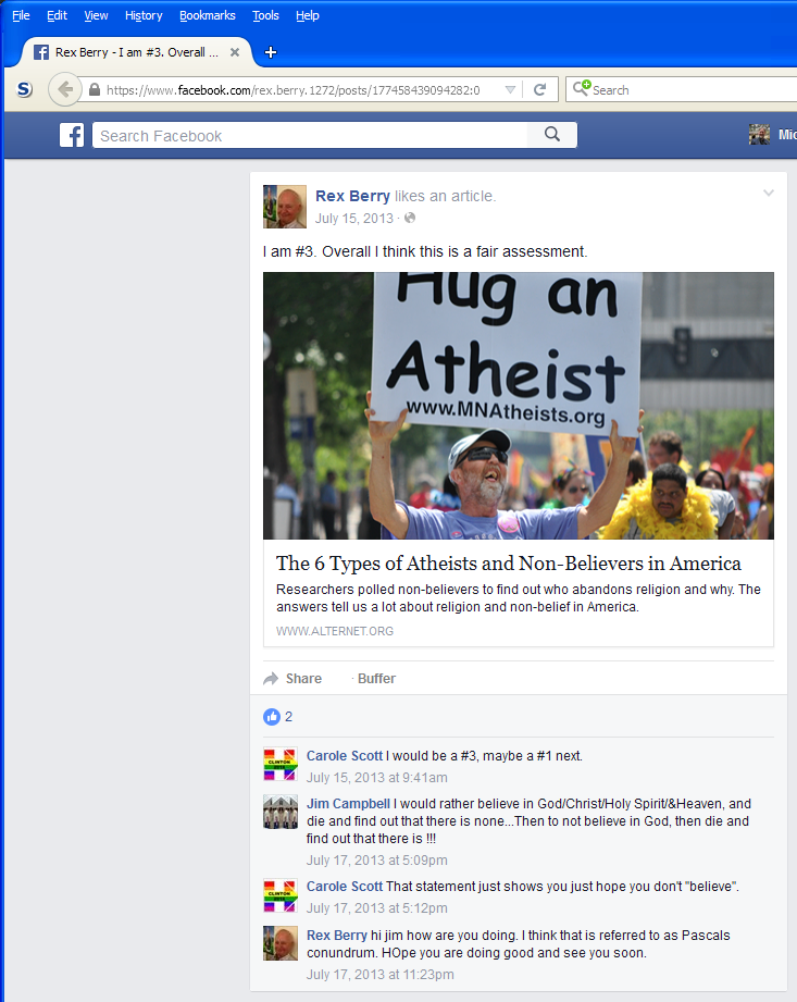 Rex_Berry-6_Types_of_Atheists.PNG