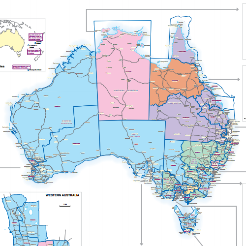 Australia-2013_Election_Result_Map.png