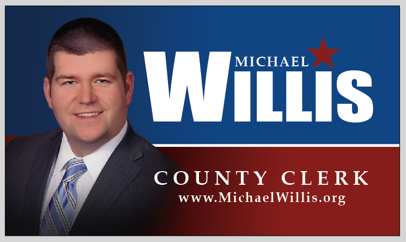Michael_Willis-County_Clerk-2016.png