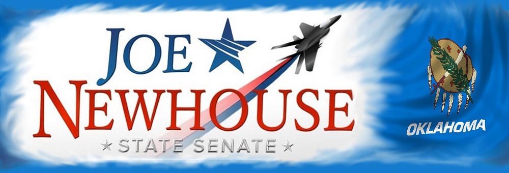 Joe_Newhouse-Senate_25-2016.jpg