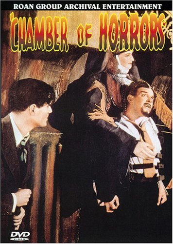 chamber_of_horrors-1940.jpg